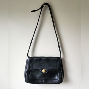 Vintage Paloma Picasso Crossbody